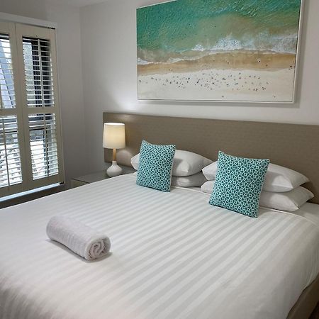 East On Byron Byron Bay Exterior foto