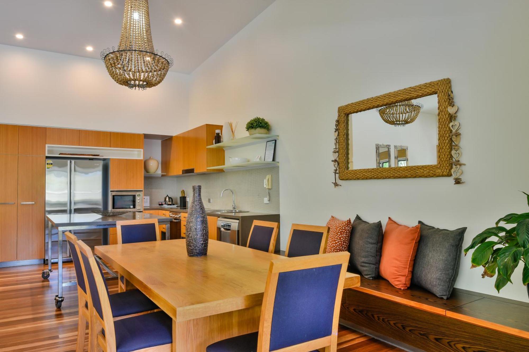 East On Byron Byron Bay Exterior foto