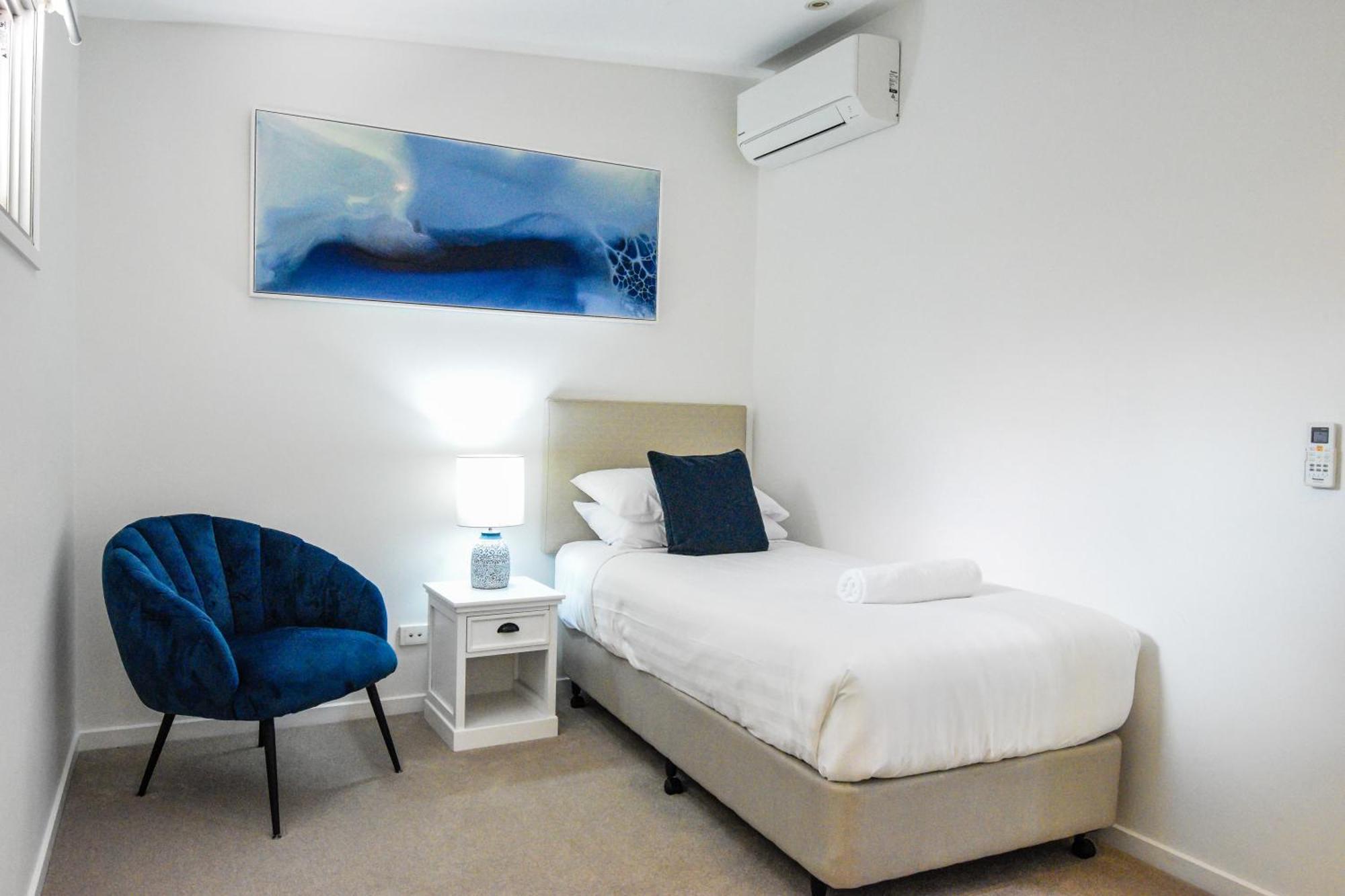 East On Byron Byron Bay Exterior foto