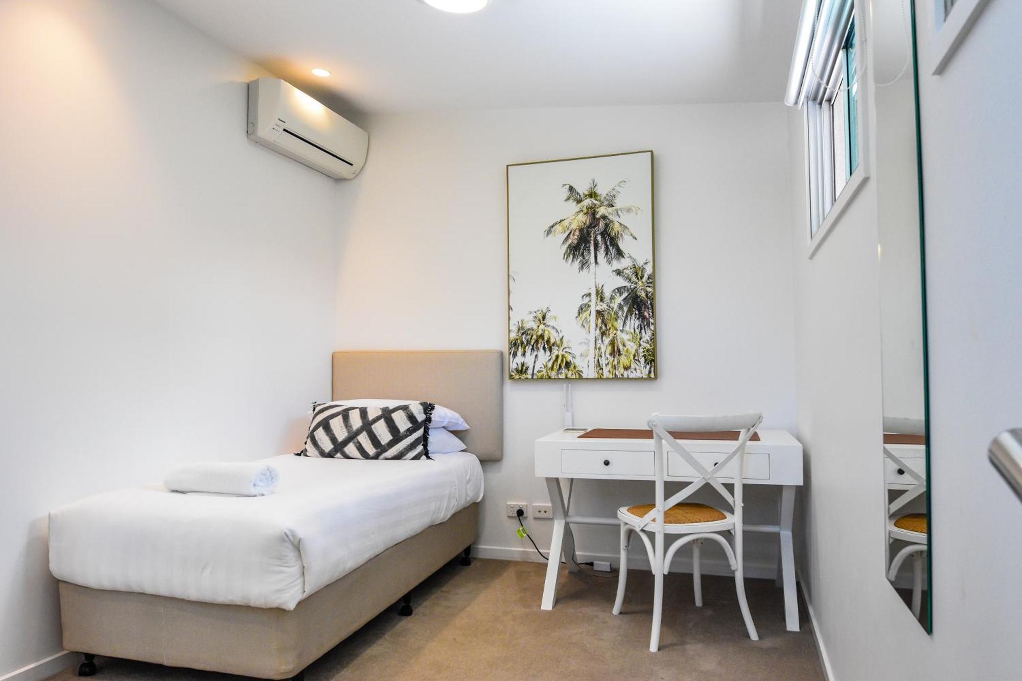 East On Byron Byron Bay Exterior foto