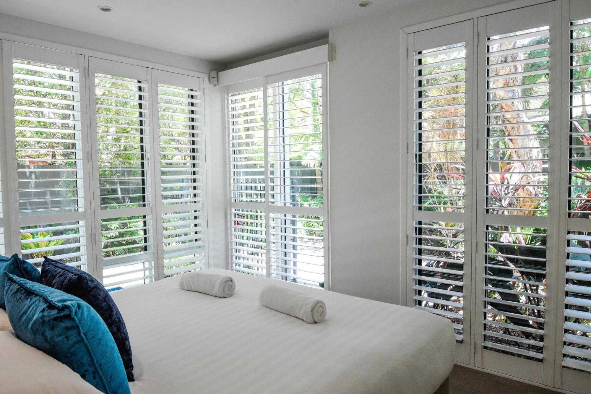 East On Byron Byron Bay Exterior foto