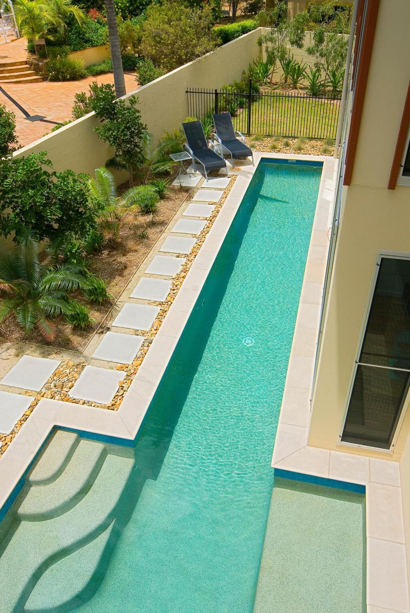 East On Byron Byron Bay Exterior foto