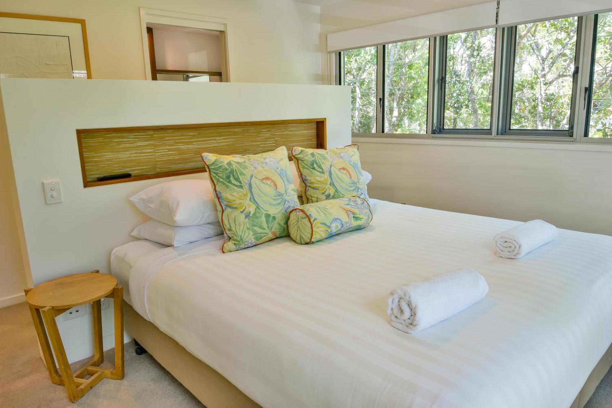 East On Byron Byron Bay Exterior foto