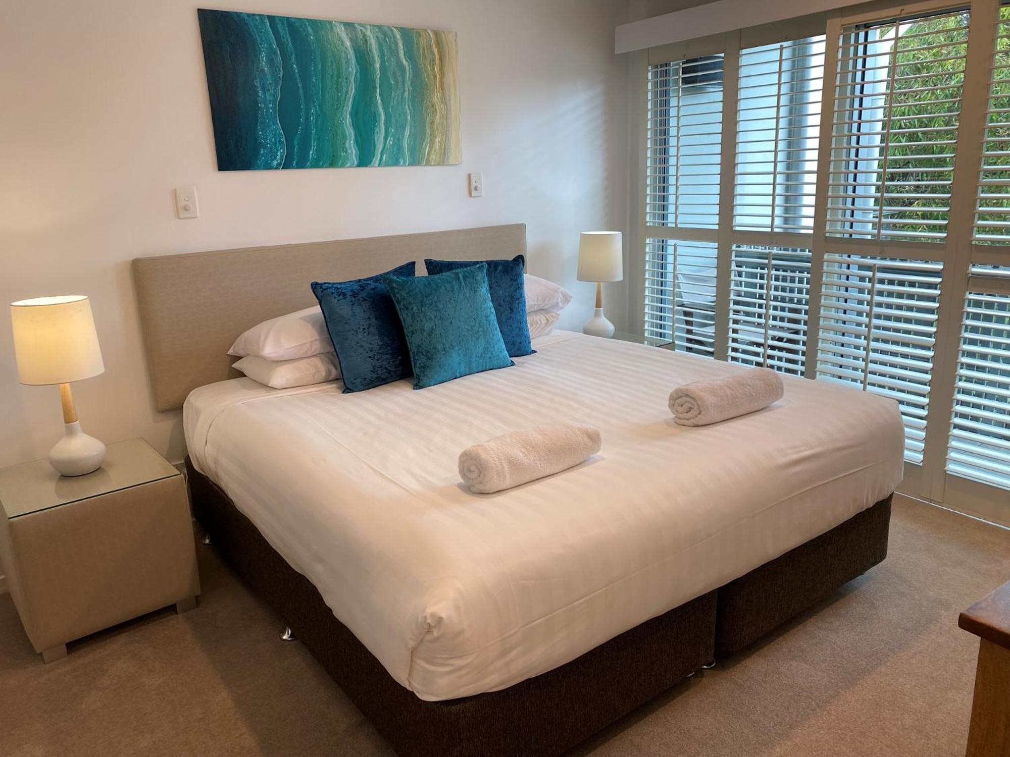 East On Byron Byron Bay Exterior foto