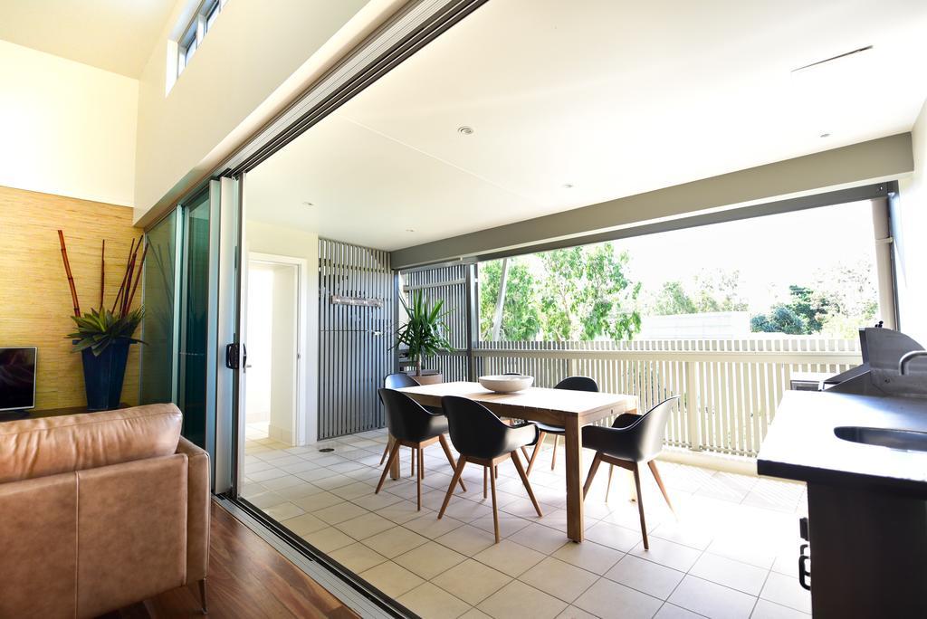 East On Byron Byron Bay Exterior foto