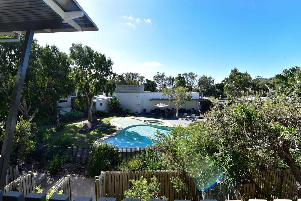 East On Byron Byron Bay Exterior foto